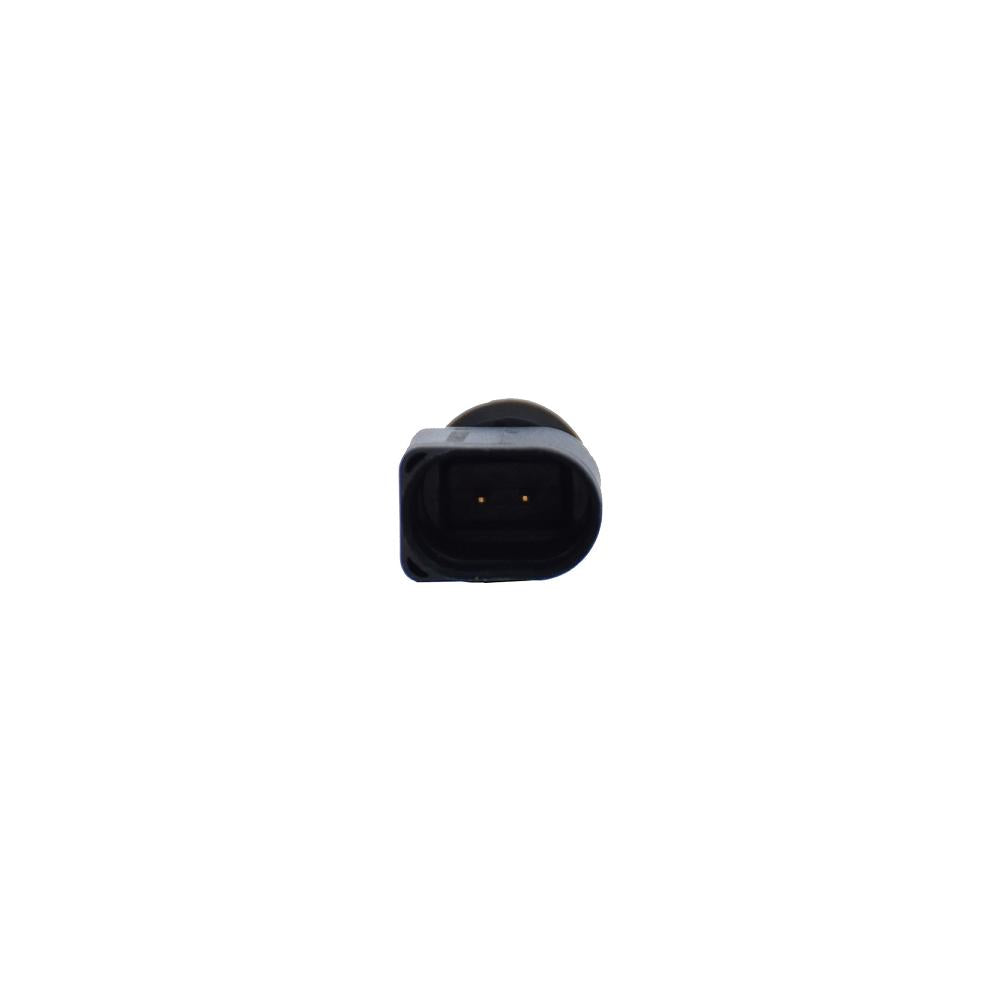 Senzor temperatura exterioara Asam Automotive 05965