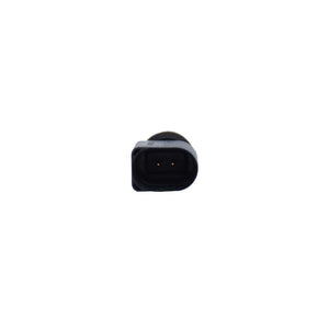 Senzor temperatura exterioara Asam Automotive 05965
