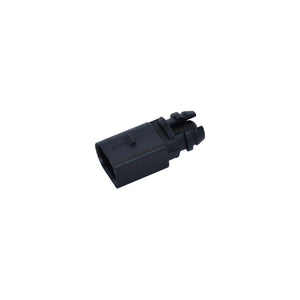 Senzor temperatura exterioara Asam Automotive 05965
