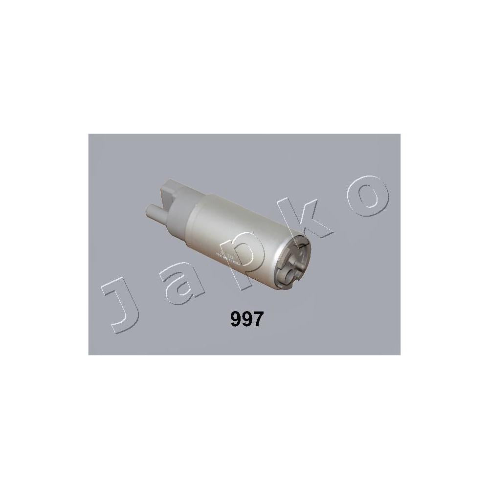 Pompa combustibil Japko 05997