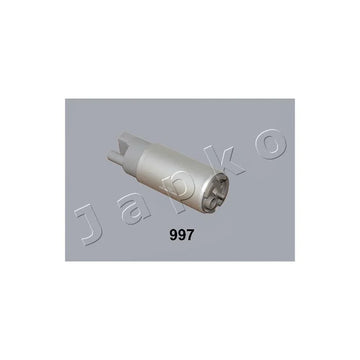 Pompa combustibil Japko 05997