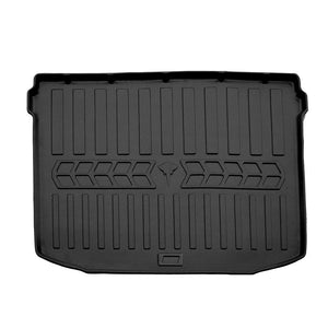 Covor protectie portbagaj Umbrella pentru Mitsubishi asx (2010-) 126801