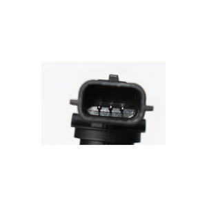 Senzor pozitie ax came Denkai DK33628
