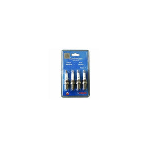 Bujie scanteie (1EL) set 4BUC Falke FCD7