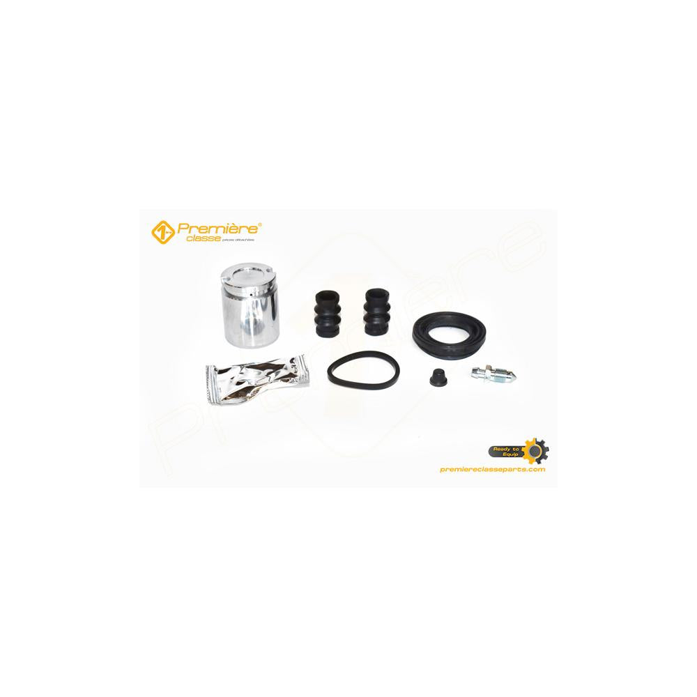 Set reparatie etrier frana Premiere ADF.014