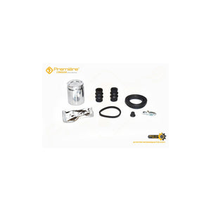 Set reparatie etrier frana Premiere ADF.014