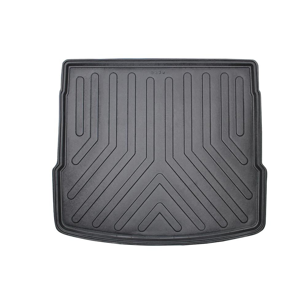 Covor protectie portbagaj Umbrella pentru Audi Q5 ii (fy) 2016- 60414