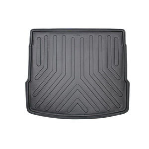 Covor protectie portbagaj Umbrella pentru Audi Q5 ii (fy) 2016- 60414