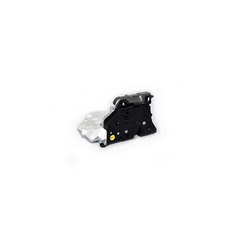 Incuietoare usa. fata dr Asam Automotive 79381