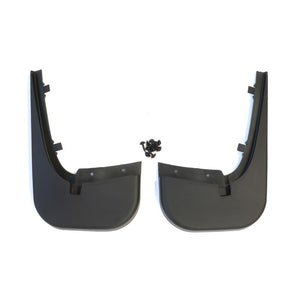 Aparatori noroi pentru Mercedes vito 2006-2010 set 4 buc Mega Drive 51632