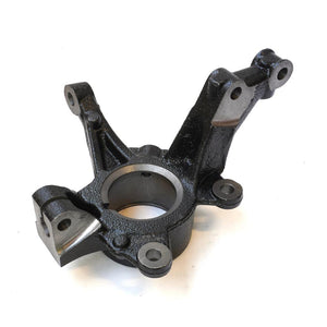 Portfuzeta fata stg ATK Autotechnik ATK 01.02.237L
