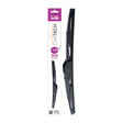 CARTECH ONE EASY FIT Ștergător lunetă 8''/20 cm 9108