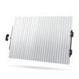 Parasolar retractabil 150x70cm Carmax 52523