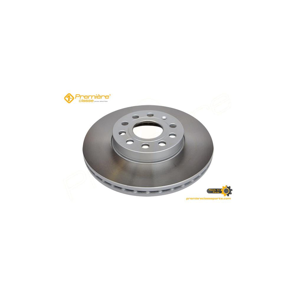 Disc frana fata Premiere FDF.308