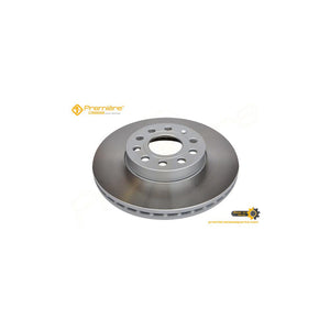 Disc frana fata Premiere FDF.308