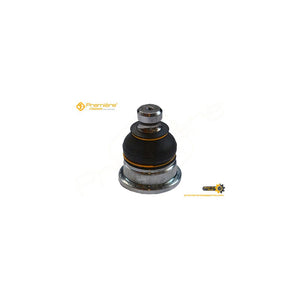 Pivot suspensie Premiere FDR.505