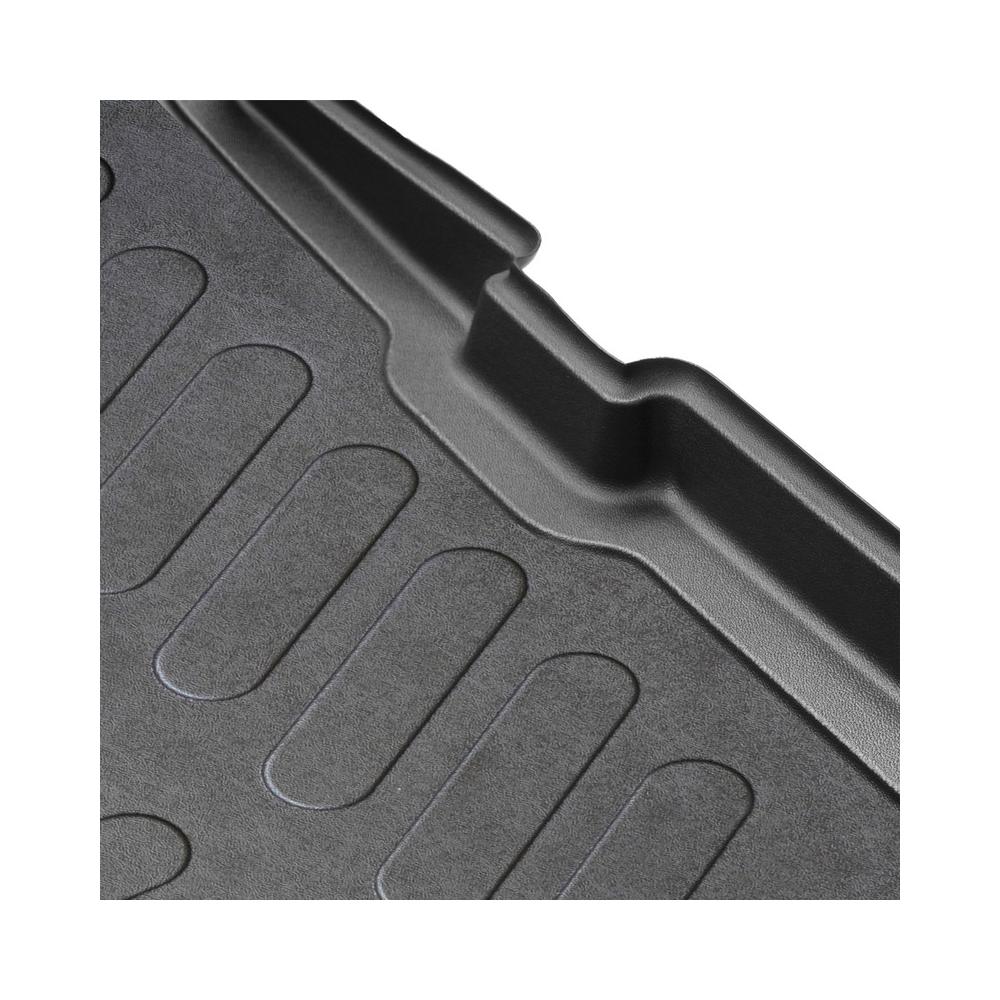 Covor protectie portbagaj Umbrella pentru Audi A4 B9 (8W)2016- 60357