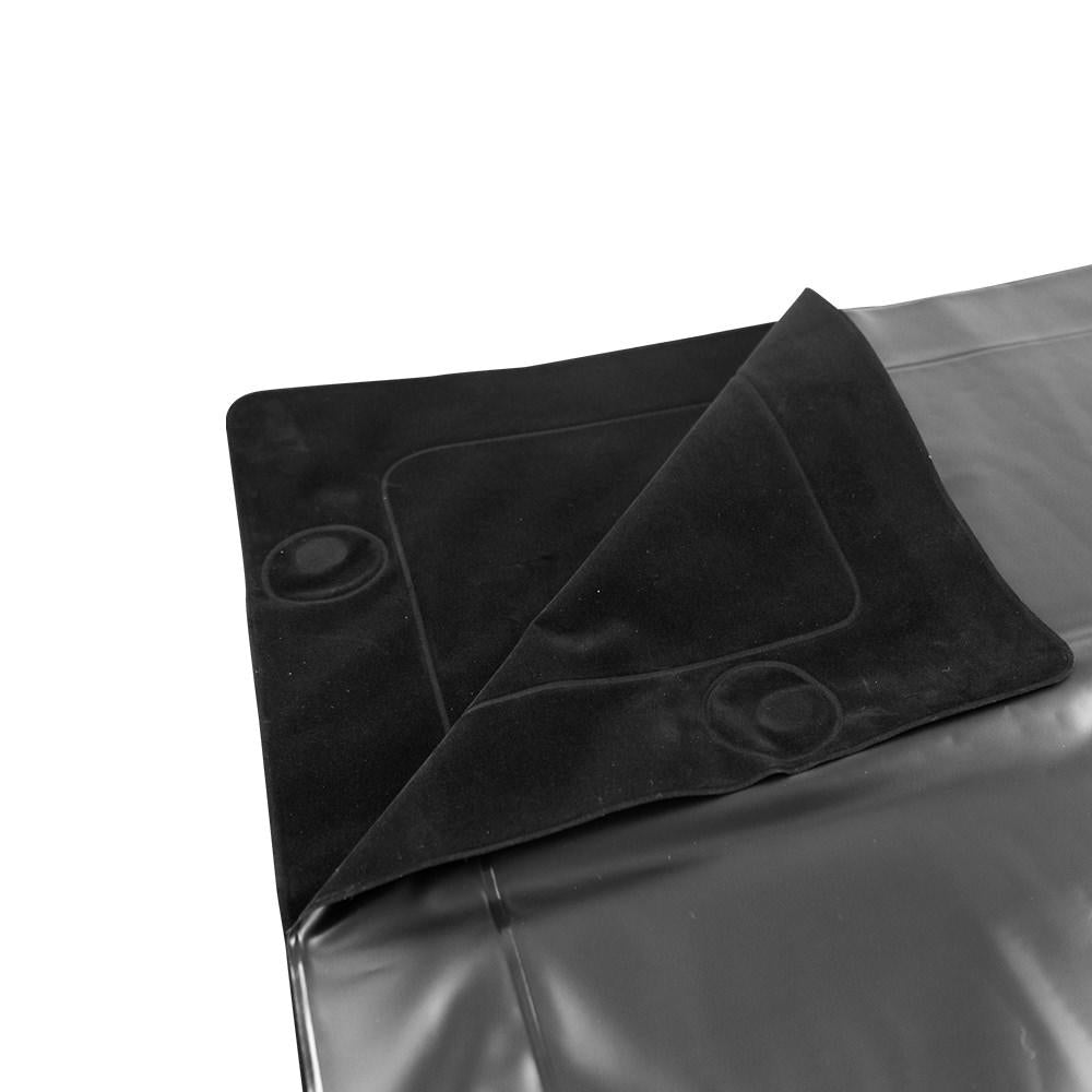 Husa protectie auto magnetica Jbm 51622