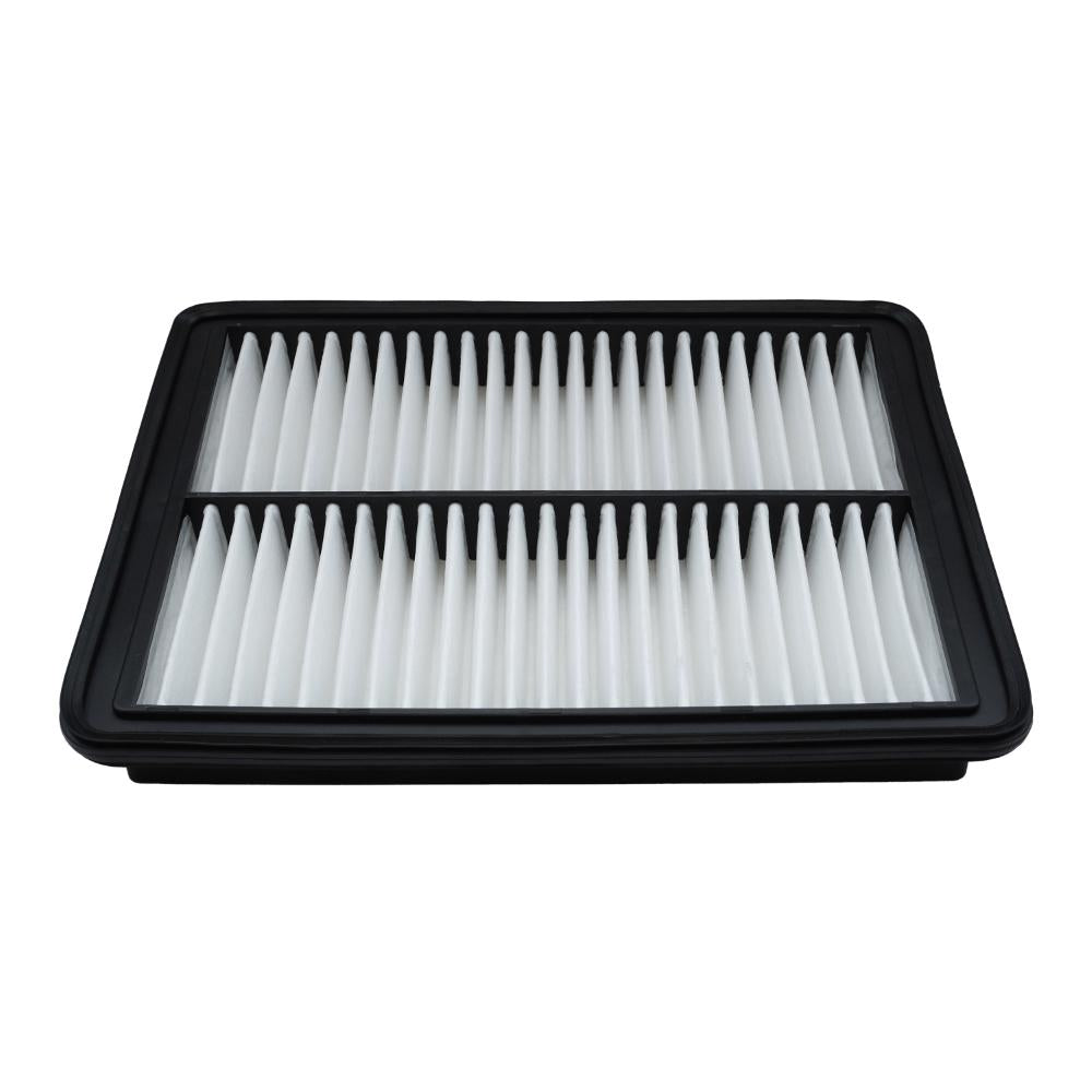 Filtru aer ATK Autotechnik ATK 03.02.265