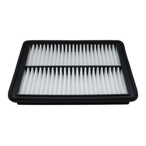 Filtru aer ATK Autotechnik ATK 03.02.265