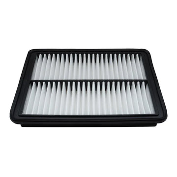 Filtru aer ATK Autotechnik ATK 03.02.265