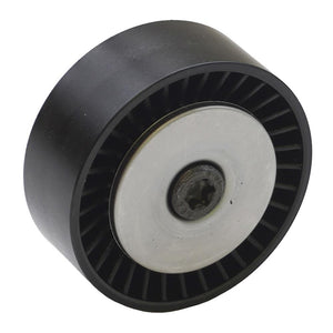 Rola ghidare curea transmisie Asam Automotive 101277