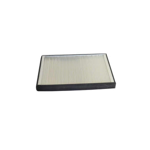 Filtru habitaclu ATK Autotechnik ATK 03.04.028