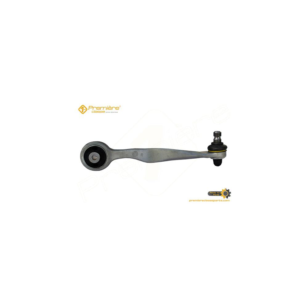 Brat suspensie dreapta Premiere FDT.509