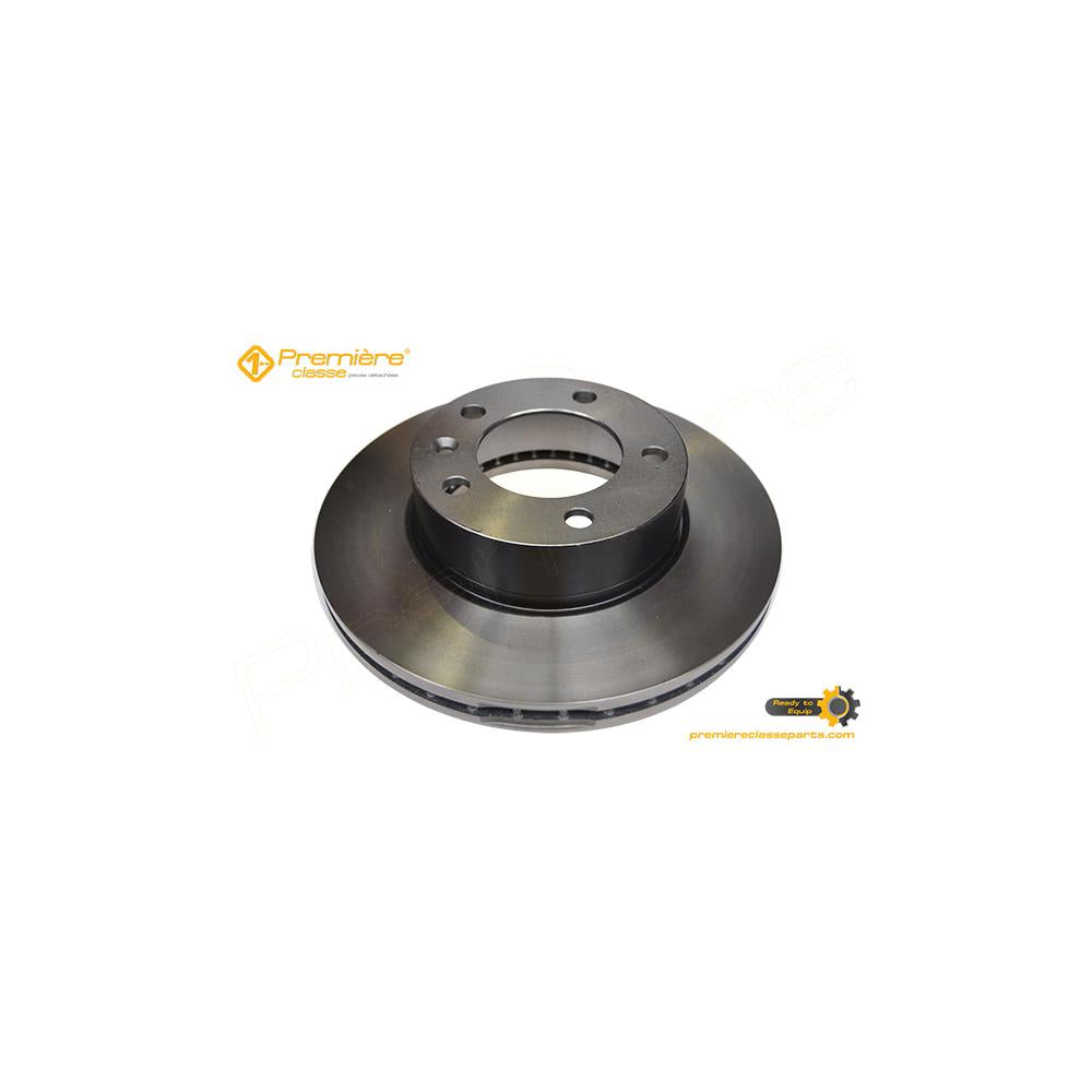 Disc frana fata Premiere FDF.322