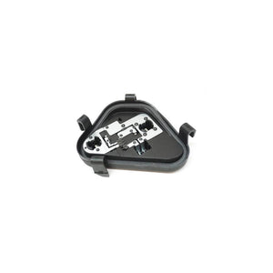 Soclu bec dreapta BMW 63217313044