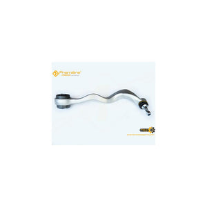 Brat suspensie stanga Premiere FDT.628