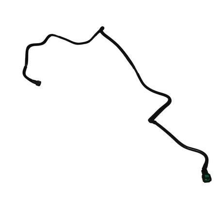 06af79d6-5d77-4c6f-9a7d-b6422fb2261d