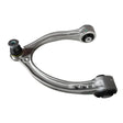 Brat suspensie stg Premiere FDB.429