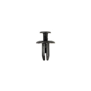 Set clipsuri autode plastic 10 buc Jbm 13022