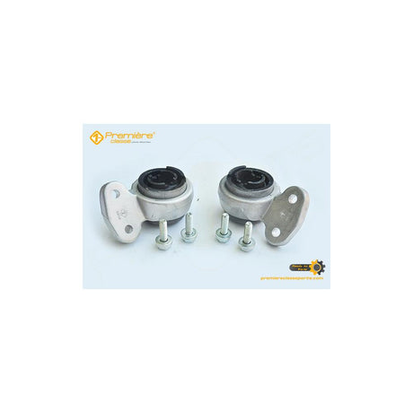 Bucsa brat suspensie (set 2 buc) Premiere FDS.101