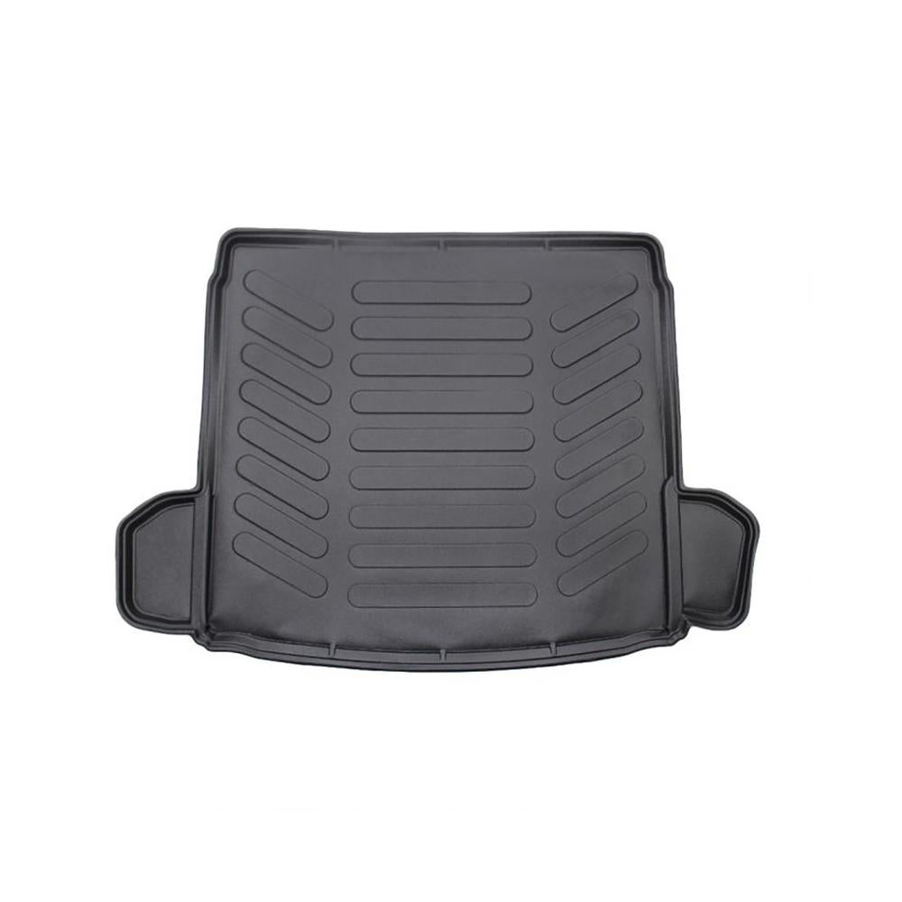 Covor protectie portbagaj Umbrella pentru Citroen C5 ii (rd / td) 2007-2017 60466