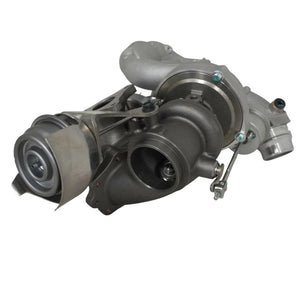 Turbosuflanta Asam Automotive 181499