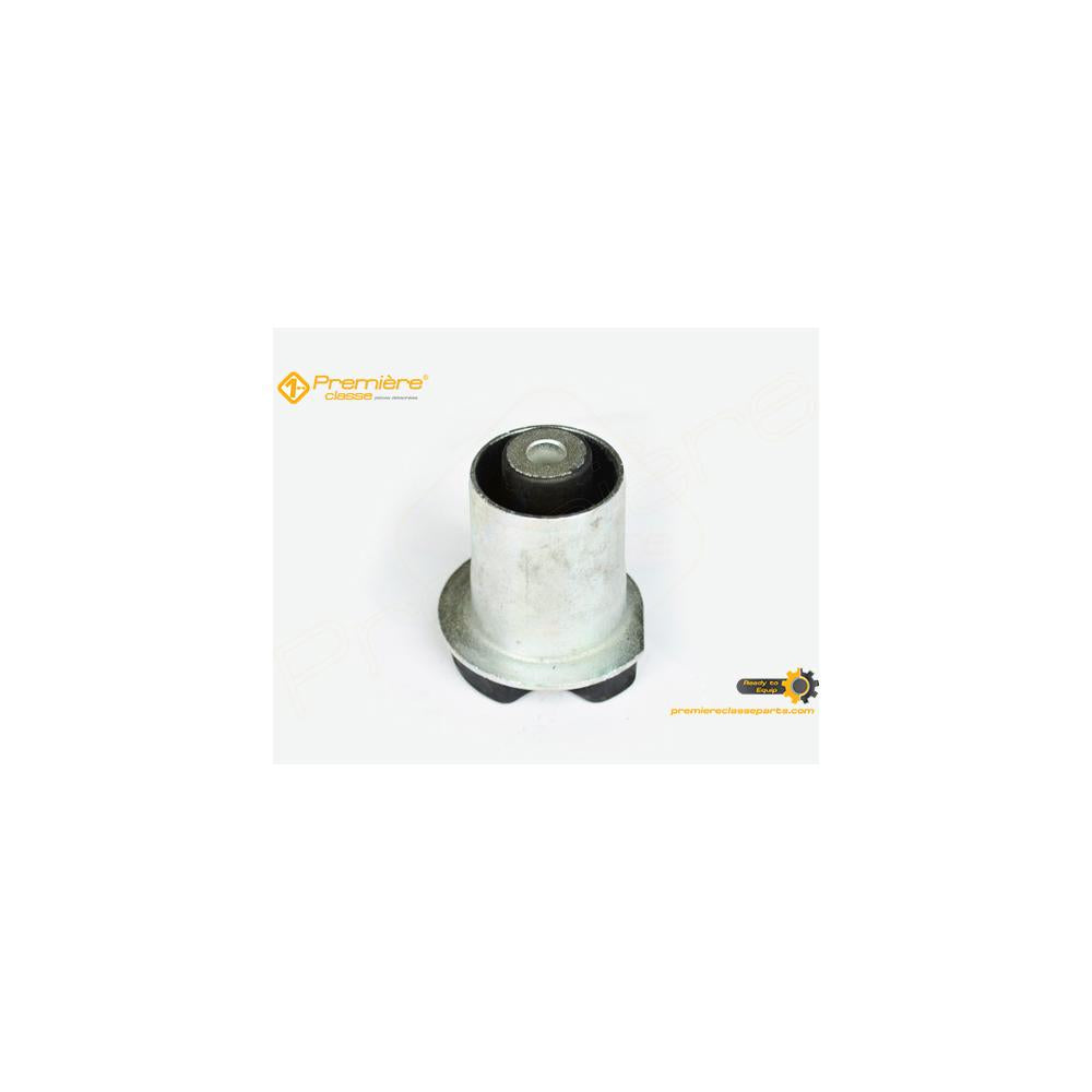 Bucsa punte spate Premiere FDS.307
