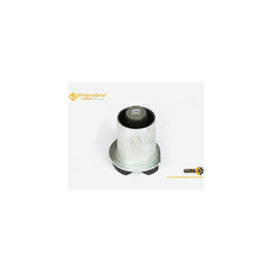 Bucsa punte spate Premiere FDS.307