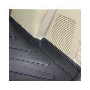 Covor protectie portbagaj Umbrella pentru Suzuki vitara iv (cu podea inalta) 2015- 61129
