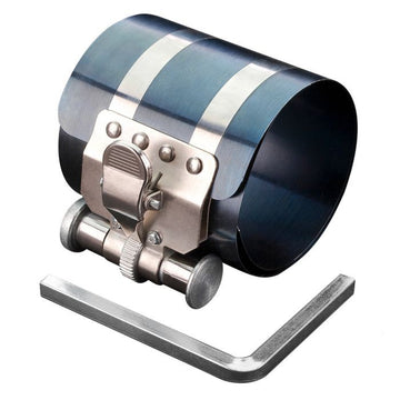 Strangator inele piston, 50-125 mm Neo Tools 11250
