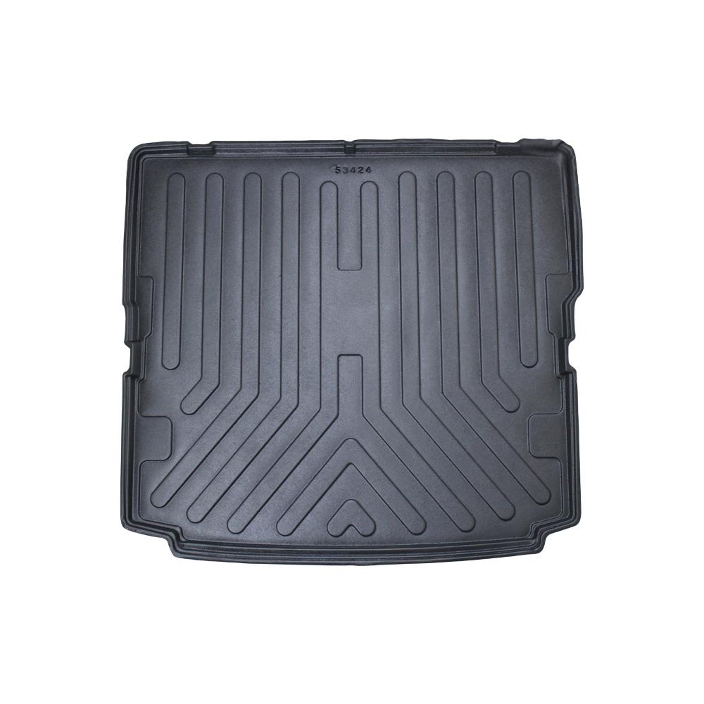 Covor protectie portbagaj Umbrella pentru Opel zafira b 2005-2014 60787