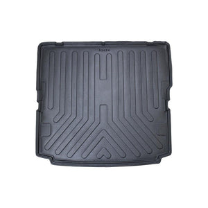 Covor protectie portbagaj Umbrella pentru Opel zafira b 2005-2014 60787