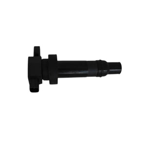 Bobina inductie Asam Automotive 117925
