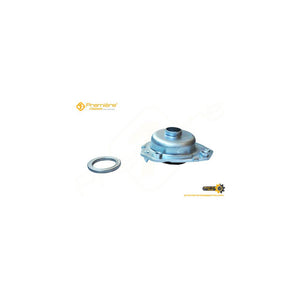Kit flansa amortizor dr. Premiere FKS.105