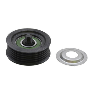 Rola ghidare curea transmisie Asam Automotive 101273
