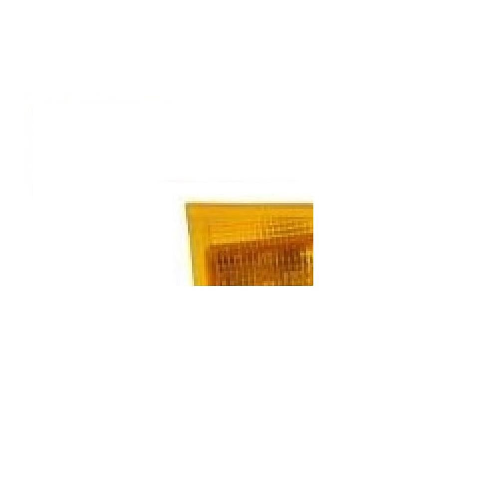 Lampa semnalizare dr. Dacia CN2 Asam Automotive 07385