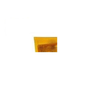 Lampa semnalizare dr. Dacia CN2 Asam Automotive 07385