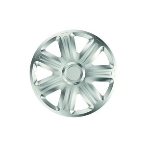 Set capace roti 14` comfort Mega Drive 78507