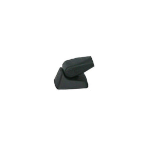 Soclu antena Asam Automotive 07446